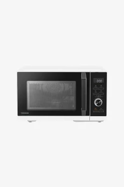 Toshiba Mikrovågsugn 26l 3 i 1 Grill/airfryer 900/1000/2100w