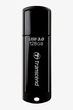 Transcend Usb 3.0-minne JF700 128gb