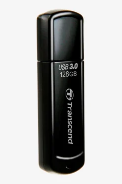 Transcend Usb 3.0-minne JF700 128gb