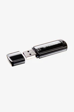Transcend Usb 3.0-minne JF700 128gb