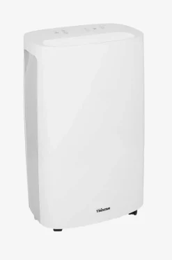 Tristar Avfuktare 16 L