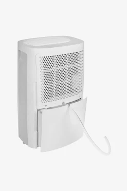 Tristar Avfuktare 16 L