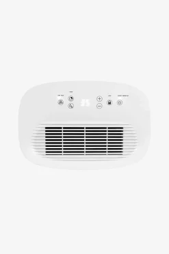 Tristar Avfuktare 16 L