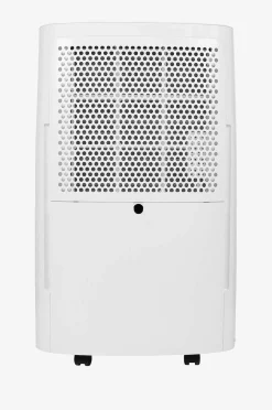 Tristar Avfuktare 16 L