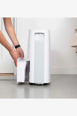 Tristar Avfuktare 16 L