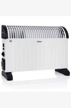 Tristar Element KA-5168 2000W