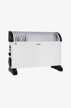 Tristar Element KA-5168 2000W