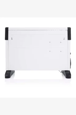 Tristar Element KA-5168 2000W