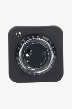 Tristar Element KA-5168 2000W