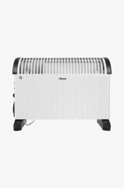 Tristar Element KA-5168 2000W