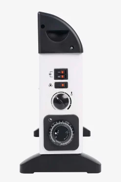 Tristar Element KA-5168 2000W