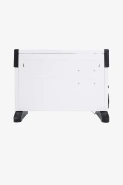 Tristar Element KA-5168 2000W