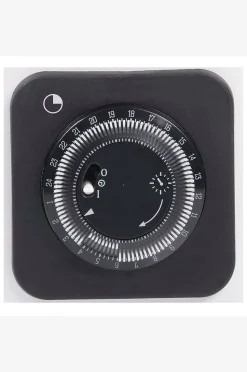 Tristar Element KA-5168 2000W
