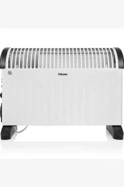 Tristar Element KA-5168 2000W