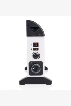 Tristar Element KA-5168 2000W