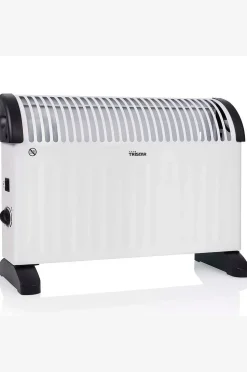 Tristar Element KA-5164 2000W