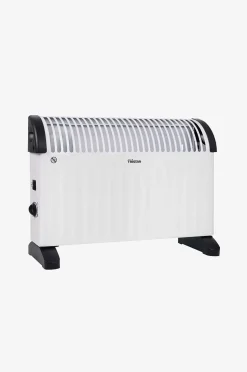 Tristar Element KA-5164 2000W