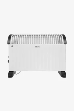 Tristar Element KA-5164 2000W