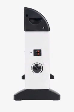 Tristar Element KA-5164 2000W