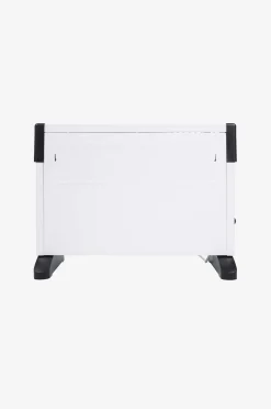 Tristar Element KA-5164 2000W