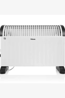 Tristar Element KA-5164 2000W