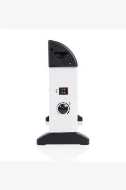 Tristar Element KA-5164 2000W
