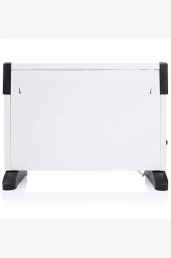 Tristar Element KA-5164 2000W