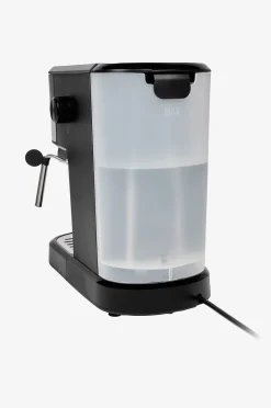 Tristar Espressomaskin Cm-2278 med mjölkskummare