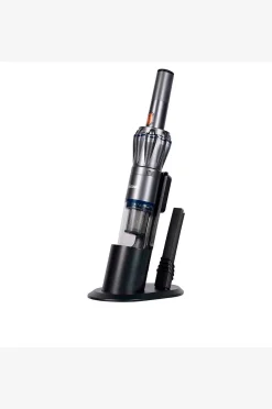Tristar Handdammsugare KR-3160 Ultra ion Hepa