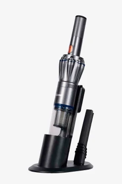 Tristar Handdammsugare KR-3160 Ultra ion Hepa