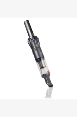 Tristar Handdammsugare KR-3160 Ultra ion Hepa