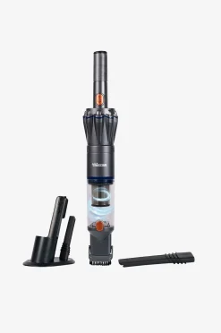 Tristar Handdammsugare KR-3160 Ultra ion Hepa