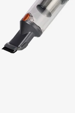 Tristar Handdammsugare KR-3160 Ultra ion Hepa