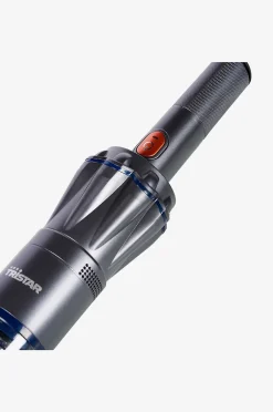 Tristar Handdammsugare KR-3160 Ultra ion Hepa