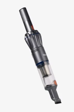 Tristar Handdammsugare KR-3160 Ultra ion Hepa