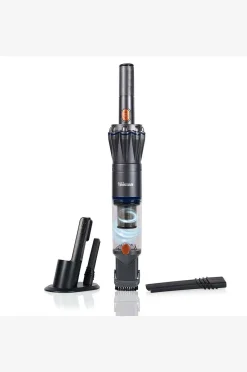 Tristar Handdammsugare KR-3160 Ultra ion Hepa