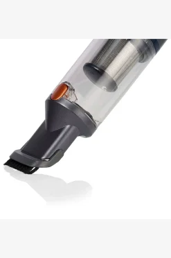 Tristar Handdammsugare KR-3160 Ultra ion Hepa