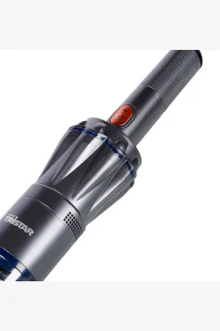 Tristar Handdammsugare KR-3160 Ultra ion Hepa