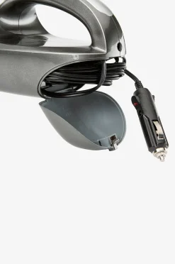 Tristar Hem och bildammsugare 12V