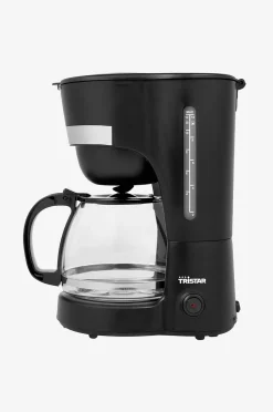 Tristar Kaffebryggare CM-1282