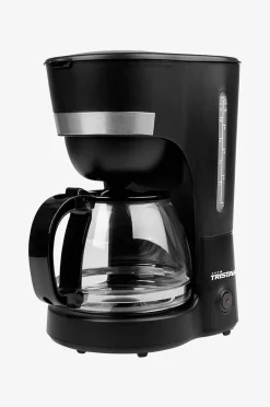 Tristar Kaffebryggare CM-1282