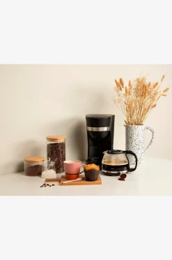 Tristar Kaffebryggare CM-1282