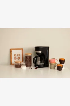 Tristar Kaffebryggare CM-1282
