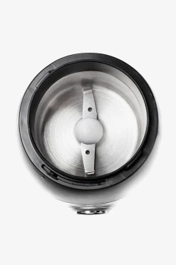 Tristar Kaffekvarn Rostfritt stål