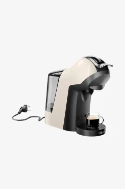 Tristar Kapselmaskin CM-2301