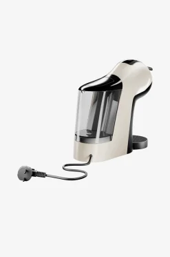 Tristar Kapselmaskin CM-2301