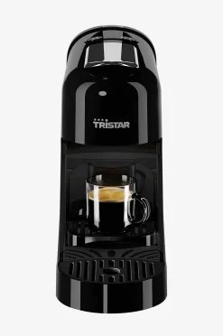 Tristar Kapselmaskin CM-2302