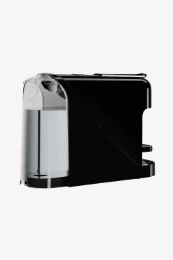 Tristar Kapselmaskin CM-2302