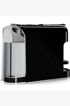 Tristar Kapselmaskin CM-2302