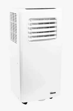 Tristar Luftkonditionering Luftkonditionering A/C Wifi 7000 Btu